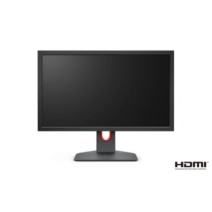 BENQ Zowie XL2411K FHD TN 144Hz