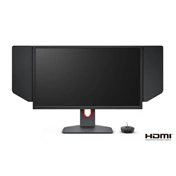 BENQ Zowie XL2546K TN FHD 240Hz