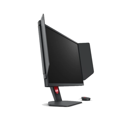 BENQ Zowie XL2566K TN FHD 360Hz