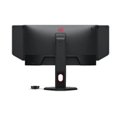 BENQ Zowie XL2566K TN FHD 360Hz