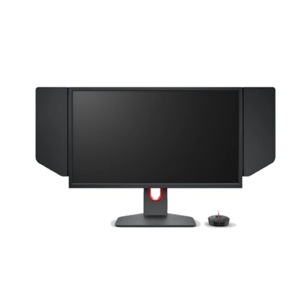 BENQ Zowie XL2566K TN FHD 360Hz