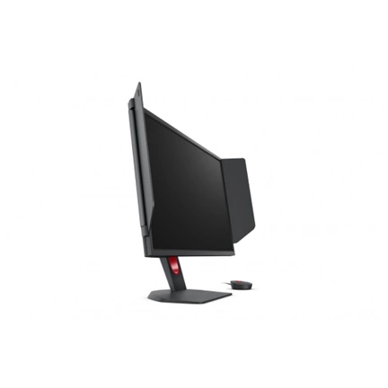 BENQ Zowie XL2746K TN FHD 240Hz