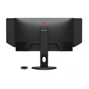 BENQ Zowie XL2746K TN FHD 240Hz