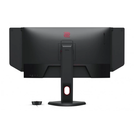 BENQ Zowie XL2746K TN FHD 240Hz