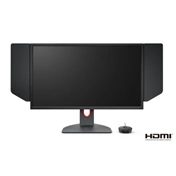 BENQ Zowie XL2746K TN FHD 240Hz