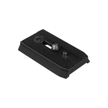 BENRO CSERELAP S2 FEJHEZ  Video