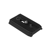 BENRO CSERELAP S2 FEJHEZ  Video