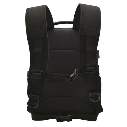 BENRO ELEMENT B200 HÁTIZSÁK FEKETE