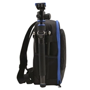 BENRO ELEMENT B200 HÁTIZSÁK FEKETE