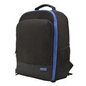 BENRO ELEMENT B200 HÁTIZSÁK FEKETE