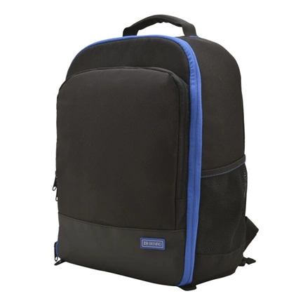 BENRO ELEMENT B200 HÁTIZSÁK FEKETE