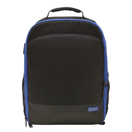 BENRO ELEMENT B200 HÁTIZSÁK FEKETE