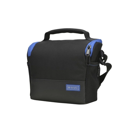 BENRO ELEMENT S10 VÁLLTÁSKA FEKETE