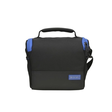 BENRO ELEMENT S10 VÁLLTÁSKA FEKETE