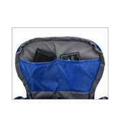 BENRO ELEMENT S10 VÁLLTÁSKA FEKETE
