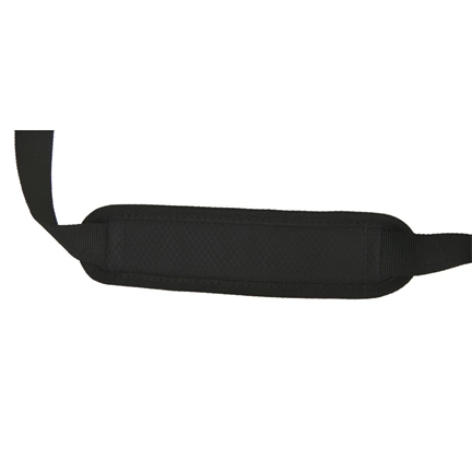 BENRO ELEMENT S10 VÁLLTÁSKA FEKETE