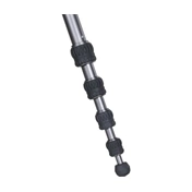 BENRO FBAT 05 5 szekc. állvány + VX20 gömbfej