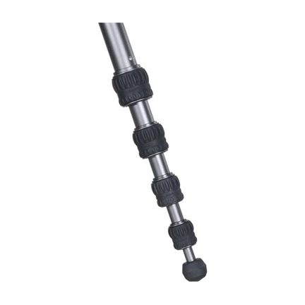 BENRO FBAT 05 5 szekc. állvány + VX20 gömbfej