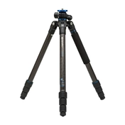 BENRO GoPlus FGP28C Carbon állvány