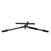 BENRO GoPlus FGP28C Carbon állvány