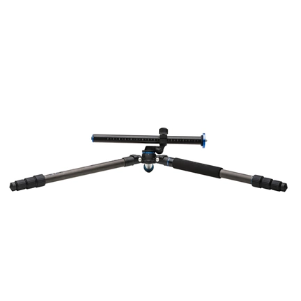 BENRO GoPlus FGP28C Carbon állvány