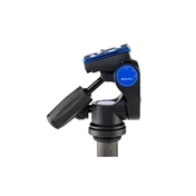 BENRO HD3A 3D FEJ ARCA CSERELAPPAL
