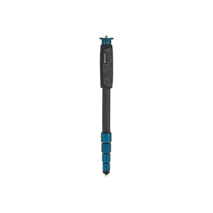 BENRO MSSL09C SuperSlim Monopod