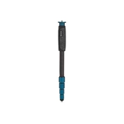 BENRO MSSL09C SuperSlim Monopod