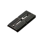 BENRO QR Plate for S4PRO Cseretalp