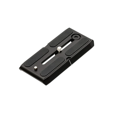 BENRO QR Plate for S4PRO Cseretalp