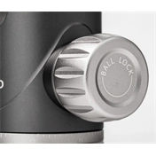 BENRO VX25 gömbej PU60X cserelappal