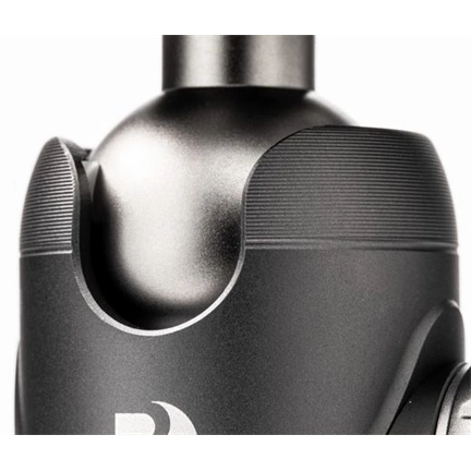 BENRO VX25 gömbej PU60X cserelappal