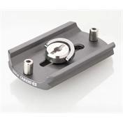 BENRO VX25 gömbej PU60X cserelappal