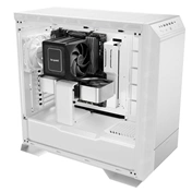 BE QUIET Dark Base Pro 901 - fehér