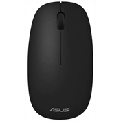 BILL ASUS Desktop W5000 - Vezeték nélküli billentyűzet és egér - HU - Fekete / új BILL ASUS Desktop W5000 - Vezeték nélküli billentyűzet és egér - HU - Fekete / új