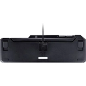 BILL Cooler Master MK850 billentyűzet - MK-850-GKCR1-UK - UK layout