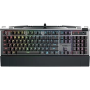 BILL GAMDIAS Hermes P2 UK layout