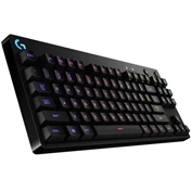 BILL LOGITECH G Pro GX Blue switch US