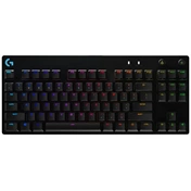 BILL LOGITECH G Pro GX Blue switch US