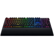 BILL Razer BlackWidow V3 Pro US Green Switch