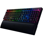 BILL Razer BlackWidow V3 Pro US Green Switch