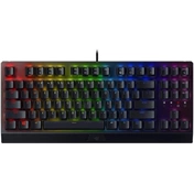 BILL Razer BlackWidow V3 Tenkeyless US Green Switch