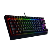 BILL Razer BlackWidow V3 Tenkeyless US Green Switch