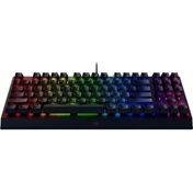 Razer BlackWidow V3 Tenkeyless US Yellow Switch