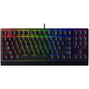 Razer BlackWidow V3 Tenkeyless US Yellow Switch