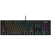 BIL Gigabyte Aorus K1