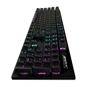 BIL Gigabyte Aorus K1