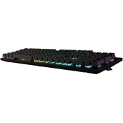 BIL Gigabyte Aorus K1