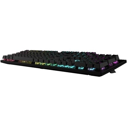 BIL Gigabyte Aorus K1