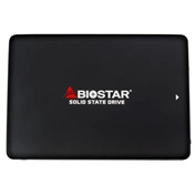 BIOSTAR S160 256GB